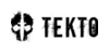 Tekto Gear