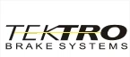 Tektro