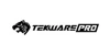 Tekware Welding Store Coupons Tekware Welding Store Coupons and Promo Code