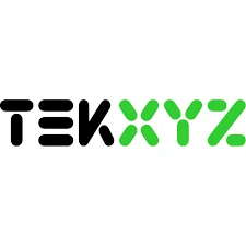 TekXYZ