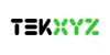 TekXYZ