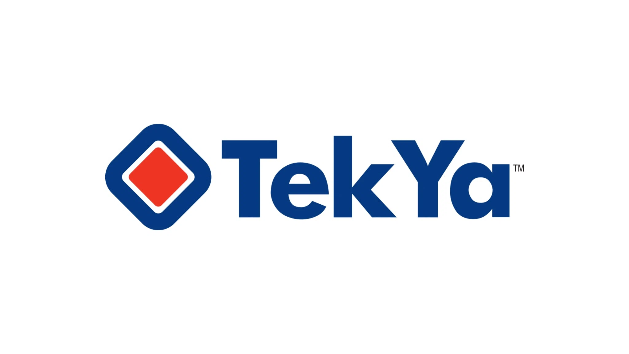 TekYa