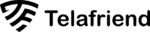 Telafriend