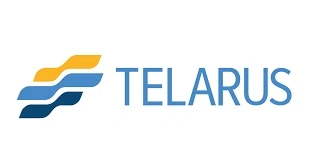 Telarus