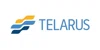 Telarus