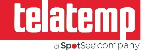 Telatemp