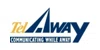 Telaway