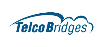 TelcoBridges
