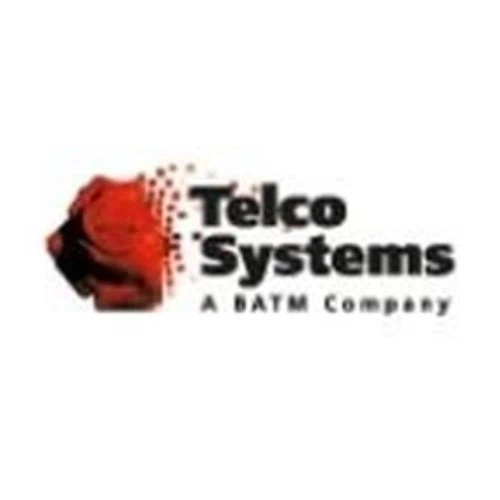Telco
