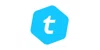Telcoin