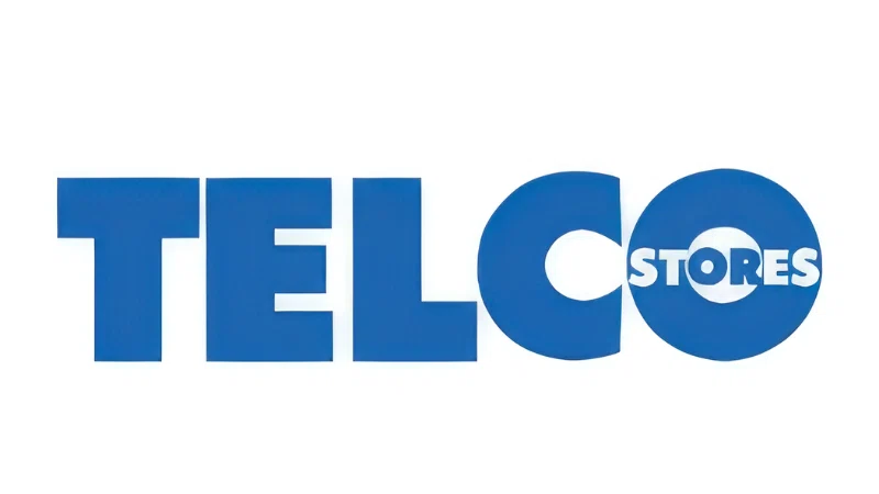 Telco Stores