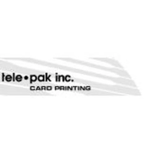 Tele-Pak