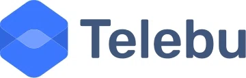 Telebu