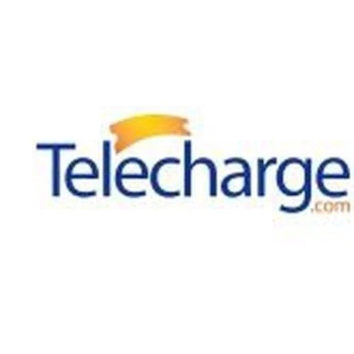 Telecharge.com