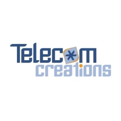 Telecom Creations
