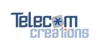 Telecom Creations