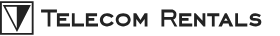 Telecom Rentals