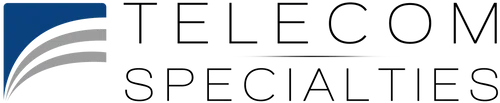 Telecom Specialties