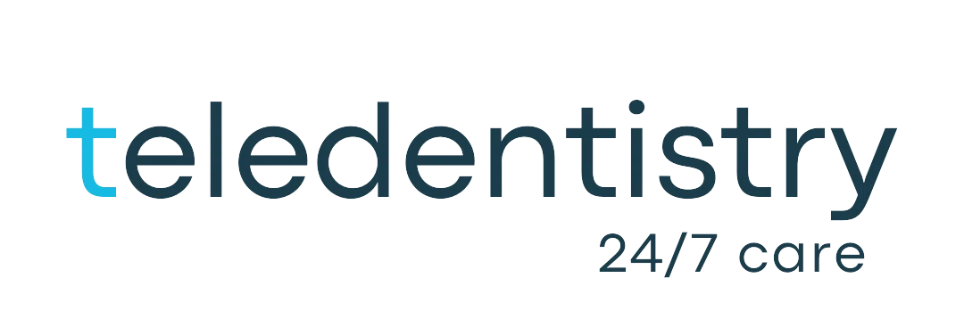 Teledentistry.com
