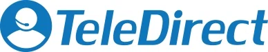 TeleDirect