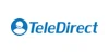 TeleDirect