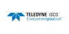 Teledyne ISCO