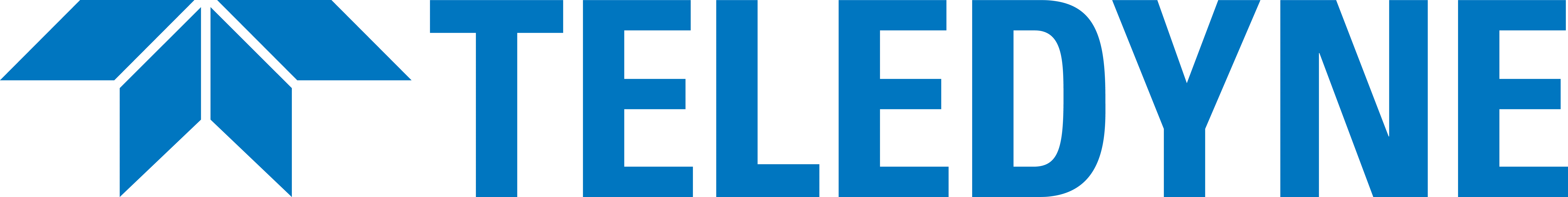Teledyne Tekmar