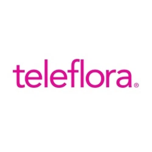 Teleflora