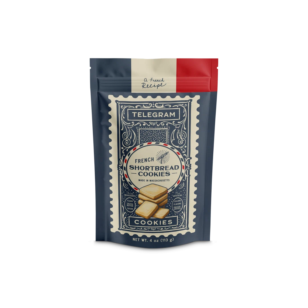 Telegram Cookies