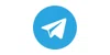 Telegram Expert