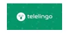 Telelingo