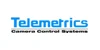 Telemetrics