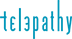 Telepathy.com