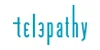Telepathy.com