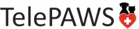 TelePAWS