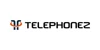 Telephonez