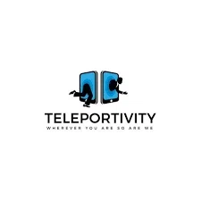 Teleportivity