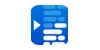 Teleprompter Pro