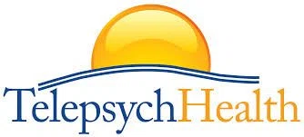 TelepsychHealth