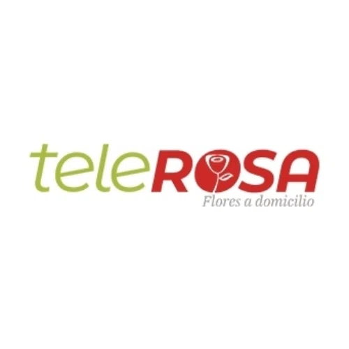 Telerosa