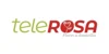 Telerosa