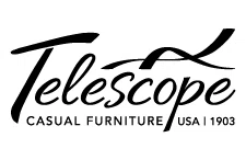 Telescope Casual Furniture