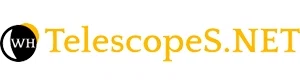 Telescopes.net