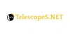 Telescopes.net