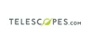 Telescopesplus