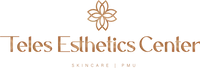 Teles Esthetics Center