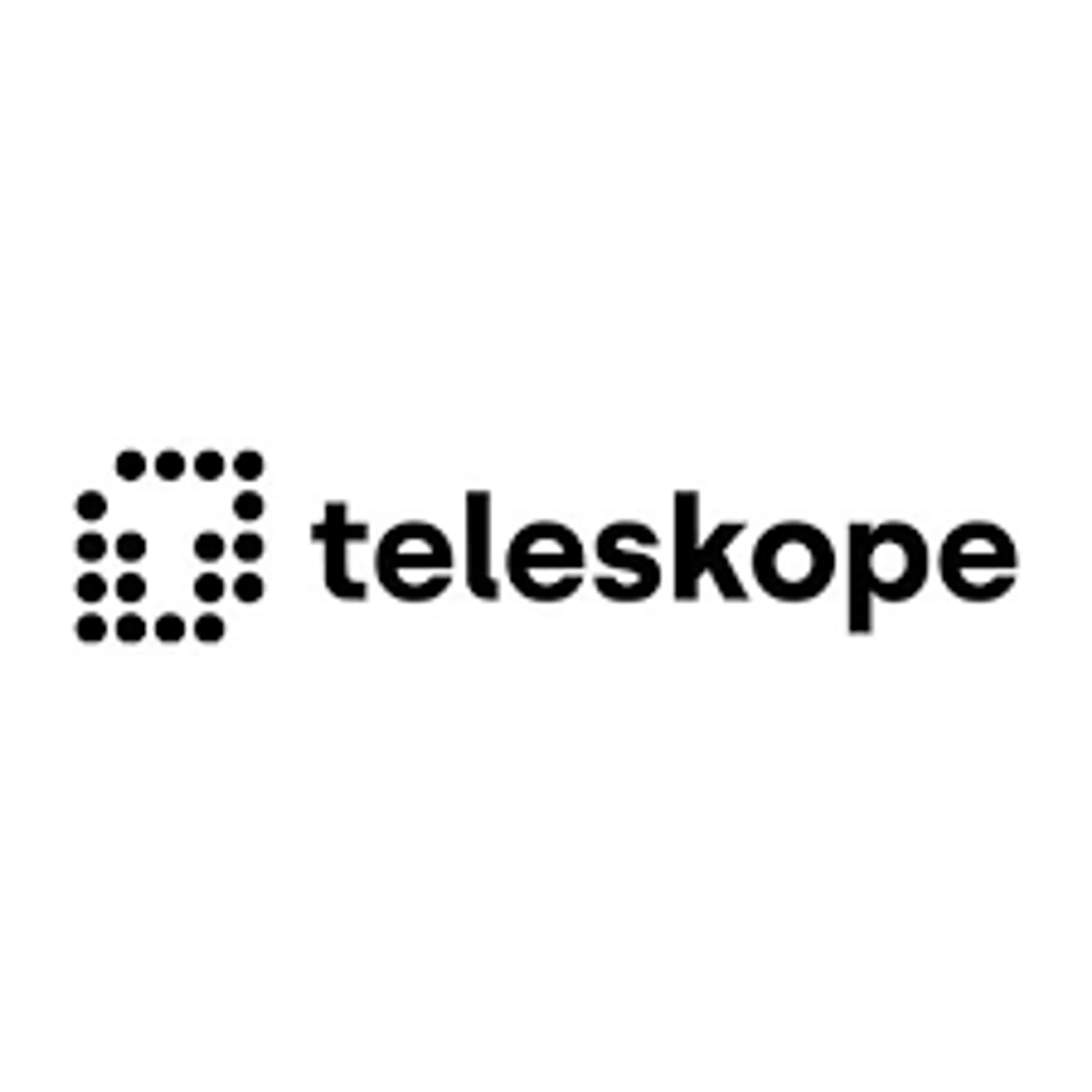 Teleskope AI