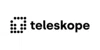 Teleskope AI
