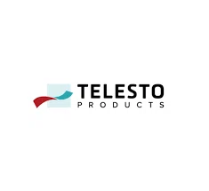 Telesto Products