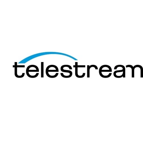 Telestream